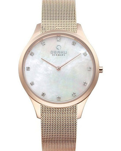 Obaku V217LXVWMV